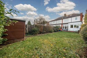 Photo 48- click for photo gallery